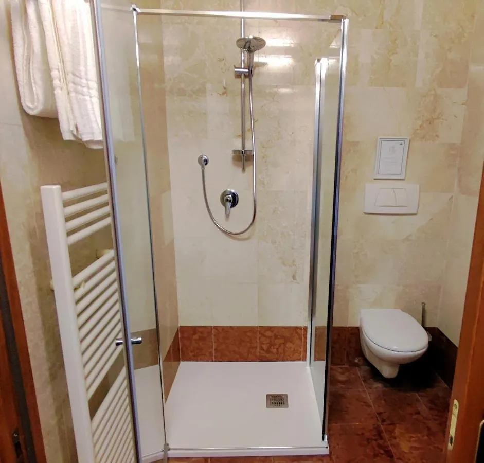 Studio Centrale Pacengo Di Lazise 0*,  Italien