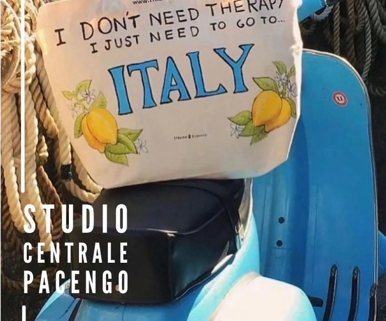 Studio Centrale Pacengo Di Lazise