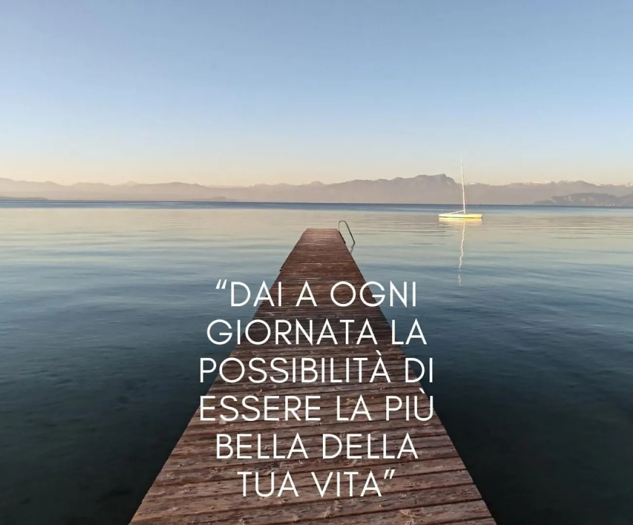 Studio Centrale Pacengo Di Lazise
