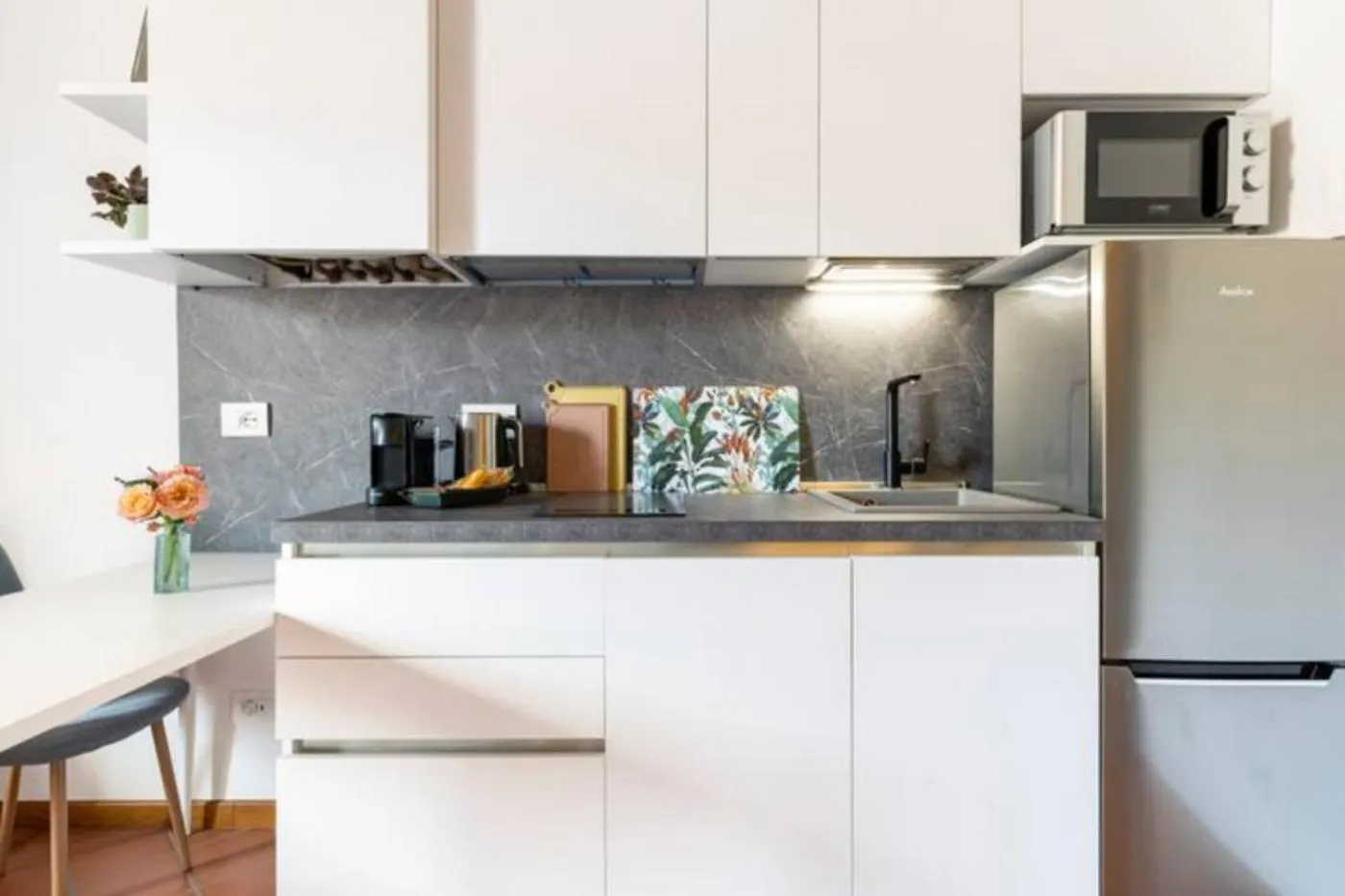 Studio Centrale Pacengo Di Lazise
